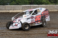 21-07-19-Drummond-a-280_DxO