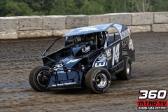21-07-19-Drummond-a-292_DxO