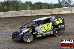 21-07-19-Drummond-a-305_DxO