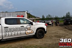 21-07-19-Drummond-a-30_DxO