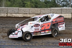 21-07-19-Drummond-a-316_DxO