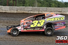 21-07-19-Drummond-a-317_DxO