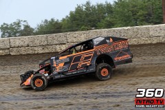 21-07-19-Drummond-a-360_DxO