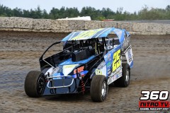 21-07-19-Drummond-a-362_DxO