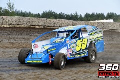 21-07-19-Drummond-a-364_DxO