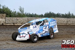 21-07-19-Drummond-a-365_DxO
