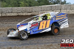 21-07-19-Drummond-a-367_DxO