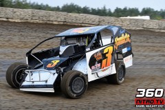 21-07-19-Drummond-a-372_DxO