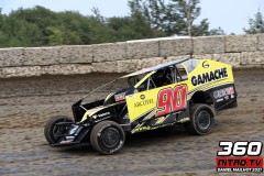 21-07-19-Drummond-a-374_DxO