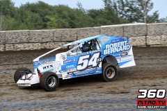 21-07-19-Drummond-a-382_DxO