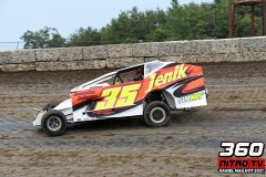 21-07-19-Drummond-a-392_DxO