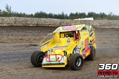 21-07-19-Drummond-a-412_DxO
