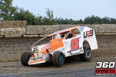 21-07-19-Drummond-a-415_DxO