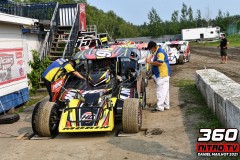 21-07-19-Drummond-a-44_DxO
