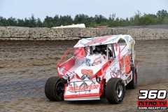 21-07-19-Drummond-a-457_DxO