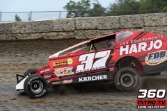 21-07-19-Drummond-a-472_DxO