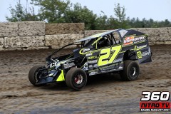 21-07-19-Drummond-a-479_DxO