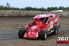 21-07-19-Drummond-a-484_DxO
