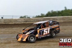 21-07-19-Drummond-a-508_DxO