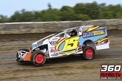 21-07-19-Drummond-a-510_DxO
