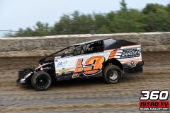 21-07-19-Drummond-a-516_DxO