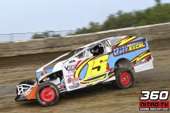 21-07-19-Drummond-a-517_DxO