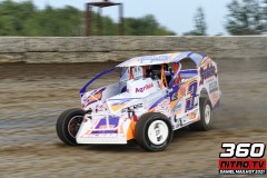 21-07-19-Drummond-a-519_DxO