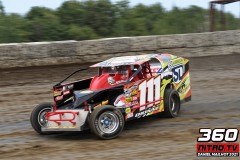 21-07-19-Drummond-a-520_DxO