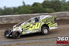 21-07-19-Drummond-a-524_DxO
