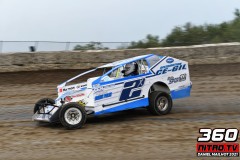 21-07-19-Drummond-a-553_DxO