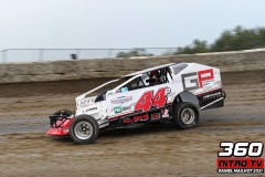 21-07-19-Drummond-a-554_DxO