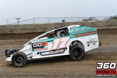 21-07-19-Drummond-a-555_DxO