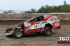 21-07-19-Drummond-a-561_DxO
