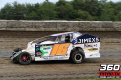 21-07-19-Drummond-a-563_DxO
