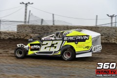 21-07-19-Drummond-a-565_DxO