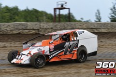 21-07-19-Drummond-a-568_DxO