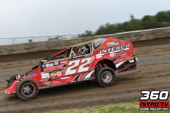 21-07-19-Drummond-a-576_DxO
