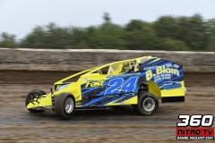 21-07-19-Drummond-a-580_DxO