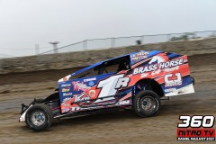 21-07-19-Drummond-a-599_DxO