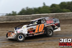 21-07-19-Drummond-a-600_DxO