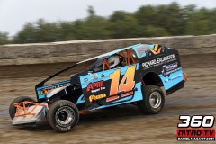 21-07-19-Drummond-a-602_DxO