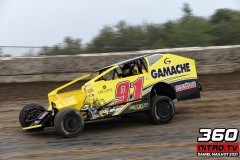 21-07-19-Drummond-a-604_DxO