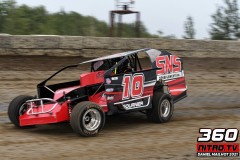 21-07-19-Drummond-a-618_DxO