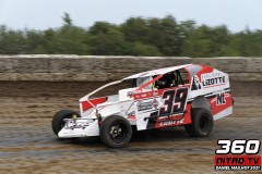 21-07-19-Drummond-a-625_DxO