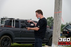 21-07-19-Drummond-a-627_DxO