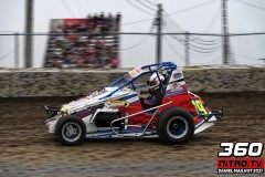 21-07-19-Drummond-a-631_DxO