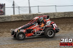 21-07-19-Drummond-a-635_DxO