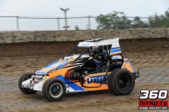 21-07-19-Drummond-a-637_DxO