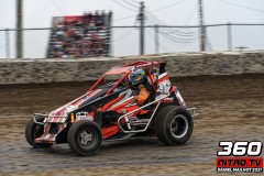 21-07-19-Drummond-a-638_DxO