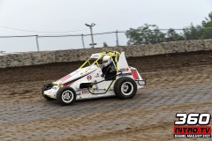 21-07-19-Drummond-a-639_DxO